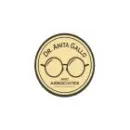 DR ANITA P GALLO & ASSOCIATES Ophthalmologists, Optometrists & Opticians in Maple ON