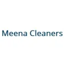 MEENA CLEANERS Dry Cleaning, Ironing & Laundry Services in Mississauga ON