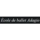 ECOLE DE BALLET ADAGIO Schools dans Gatineau QC