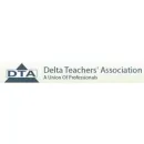 DELTA TEACHERS' ASSOCIATION Organizations, Associations & Clubs in Delta BC