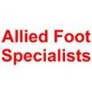 ALLIED FOOT SPECIALISTS Orthotics & Prosthetics in Vancouver BC