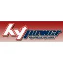 HYPOWER SYSTEMS INC. Pneumatic Tools & Equipment in Winnipeg MB