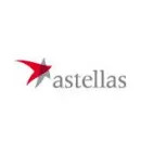 ASTELLAS PHARMA EUROPE LTD Pharmacies in Markham ON