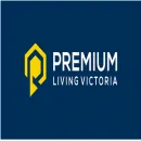PREMIUM LIVING VICTORIA Home Improvement Services in Victoria BC