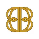 OAK BAY FINE FLOORS Tile Suppliers dans Victoria BC