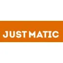 JUST MATIC INC Vending Machines Sales & Service dans Longueuil QC