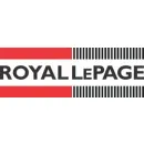 ROYAL LEPAGE - SHAYLA ACKERMAN Real Estate Agents dans Regina SK
