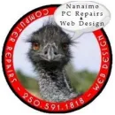 NANAIMO PC REPAIRS & WEB DESIGN Web Design & Development in Nanaimo BC