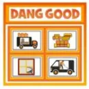 DANG GOOD CARPET AND FURNACE CLEANING Carpet, Curtain & Upholstery Cleaners dans Calgary AB