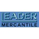 LEADER MERCANTILE LTD Road Haulage & Freight Forwarding dans Saanichton BC