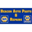 BEACON AUTO PARTS LTD Marine Equipment Supplies dans Sidney BC