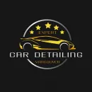 EXPERT CAR DETAILING VANCOUVER Automation Systems & Equipment in Vancouver BC