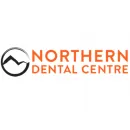 NORTHERN DENTAL CENTRE Dentists & Dental Clinics in Grande Prairie AB