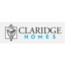 CLARIDGE HOMES Real Estate Agents in Ottawa ON