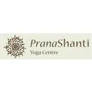 PRANASHANTI YOGA CENTRE Yoga Instruction & Classes in Ottawa ON
