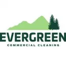 EVERGREEN BUILDING MAINTENANCE INC. Cleaning Services in Kelowna BC