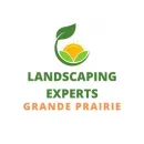 LANDSCAPING EXPERTS GRANDE PRAIRIE Landscaping & Gardening Services in Grande Prairie AB