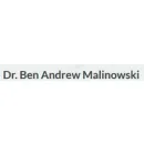 MALINOWSKI B A DR PED Hospitals in Edmonton AB