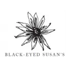 BLACK-EYED SUSAN'S Shopping dans Toronto ON