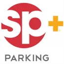SP+ PARKING Car Parking & Garaging dans North York ON