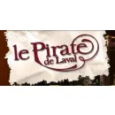 RESTAURANT LE PIRATE DE LAVAL Restaurants in Laval QC
