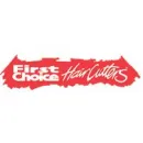 FIRST CHOICE HAIRCUTTERS Hair Salons dans Nanaimo BC
