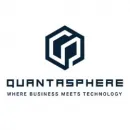 QUANTASPHERE SOLUTIONS Consulting Engineers in Burnaby BC
