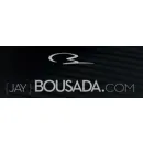 BOUSADA Stonework & Stonemasons dans Toronto ON