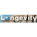 LONGEVITY RESOURCES INC dans Sidney BC