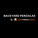 BACKYARD PERGOLAS Landscaping Equipment & Supplies dans Toronto ON