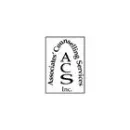 ASSOCIATES COUNSELLING SERVICES Psychologists in Lethbridge AB