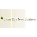 JAMES BAY NEW HORIZONS SOCIETY Senior Citizen Services & Centres in Victoria BC