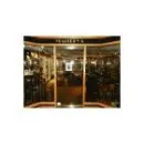 EDWARD TOKAREK APPRAISALS Jewelry Appraisers dans Vancouver BC