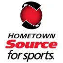 HOMETOWN SOURCE FOR SPORTS Sports & Recreation dans Yorkton SK