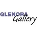 GLENORA GALLERY INC Picture Framing Services in Edmonton AB