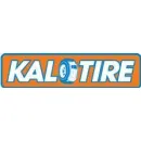 KAL TIRE Tire Dealers & Repairs in Tsawwassen BC