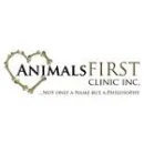 ANIMALS FIRST CLINIC Veterinarians in Grande Prairie AB