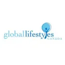 GLOBAL LIFESTYLES CANADA INC in Vancouver BC