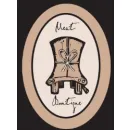 MEAT BOUTIQUE Meat & Meat Products in London ON