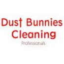 DUST BUNNIES CLEANING Cleaning Services in Regina SK