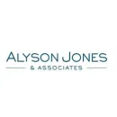 JONES ALYSON COUNSLR Psychologists dans West Vancouver BC