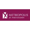 METROPOLIS @ METROTOWN - FAIRWEATHER WOMEN’S Shopping in Burnaby BC