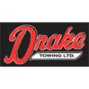 DRAKE TOWING Towing Services dans Vancouver BC