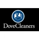 DOVE DEPOT CLEANERS Dry Cleaning, Ironing & Laundry Services in Toronto ON