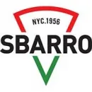 SBARRO Takeout Shops & Food Delivery Services in Edmonton AB