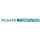 PC GATE Shopping dans Markham ON