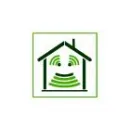 SMARTFRIENDS HOME TECH SERVICES Business & Professional Services in Mississauga ON