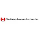 WORLDWIDE FORENSIC SERVICES INC. Fingerprinting Services dans Scarborough ON