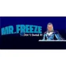 MR FREEZE MOBILE AUTOMOTIVE A/C REPAIR & AUTO SALES Used Car Dealers in London ON
