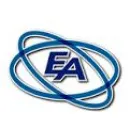 ELITE APPLIANCE SERVICE Home Appliances Installation & Repair in North York ON